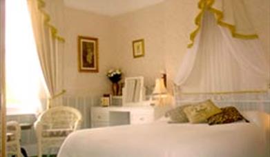 Thumbnail for Fleurie House