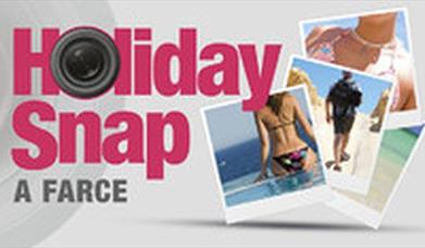 Holiday Snap