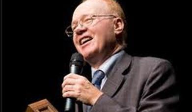 Ian Keable - Funny Tricks