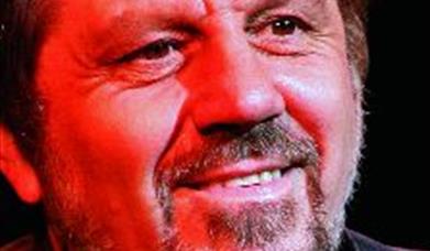 Thumbnail for Jethro 2008 Tour
