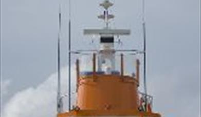 Thumbnail for Torbay Lifeboat Week