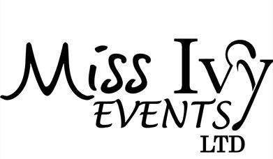 All Things Vintage & Lovely Fair