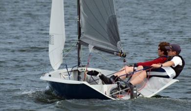 N12 National Championships