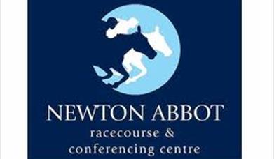 Antiques and Collectors Fairs 2013 - Newton Abbot Racecourse