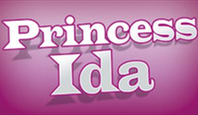 Princess Ida