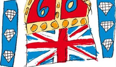 Shaldon Festival - A Musical Celebration for the Queen's Diamond Jubilee