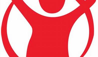 Black Tie Jubilee Ball for Save the Children