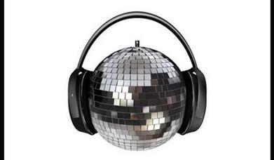 Silent Disco