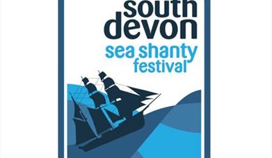 South Devon Sea Shanty Festival