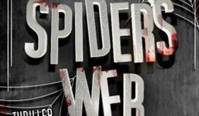 Spiders Web