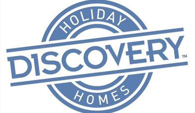 Discovery Holiday Homes Ltd ( Brixham )