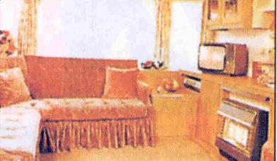 Thumbnail for W & M Gould Caravans