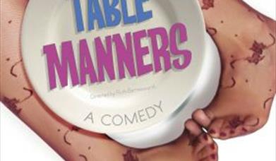 Table Manners