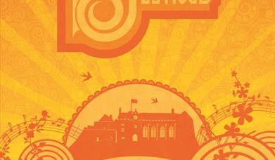 Tagore Festival