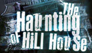 The Haunting of Hill House