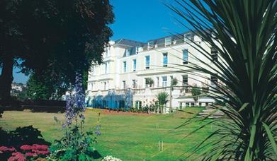 Toorak Hotel