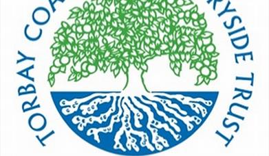 Torbay Coast and Countryside Trust - June Events