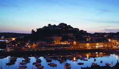 Torquay