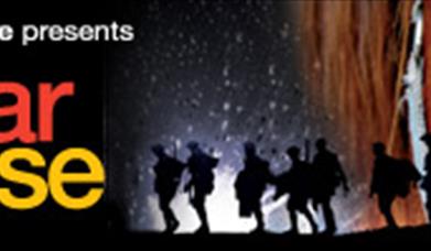 War Horse