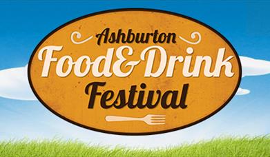 Ashburton Food and Drink Festival