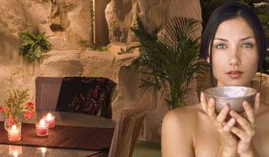 TLH Leisure Resort