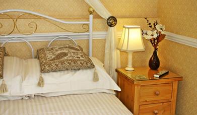 The Baytree Hotel, Torquay