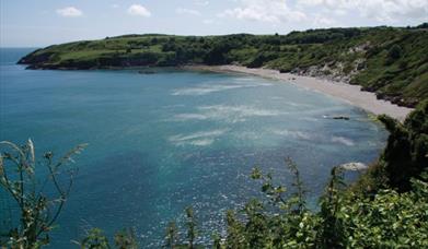 walking breaks, walking holidays, walking, walks, south west coast path