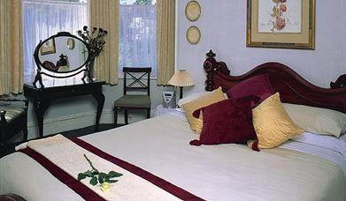 Cary Court Hotel, Torquay