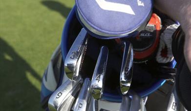 Golf breaks, Golf Holidays
