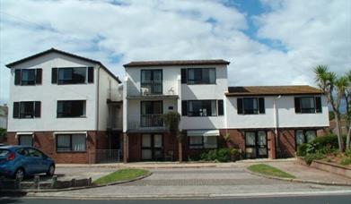 Harbour Mews - Holiday Torbay Paignton