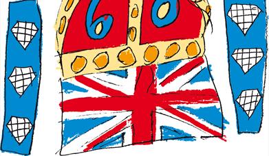 Diamond Jubilee Celebrations