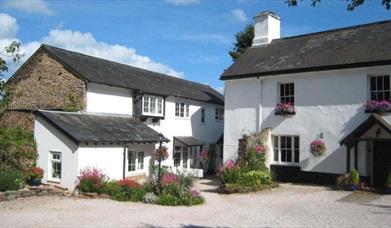 Thumbnail for Millmans Cottages