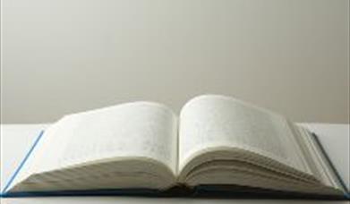 Thumbnail for National Year of Reading