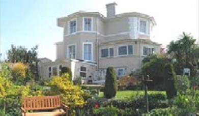 Thumbnail for Carlton Court