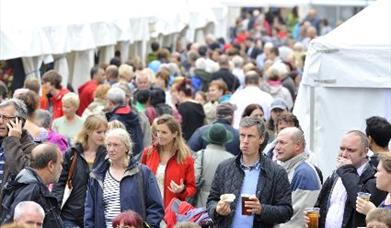 Flavour Fest