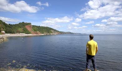 Geopark Trails
