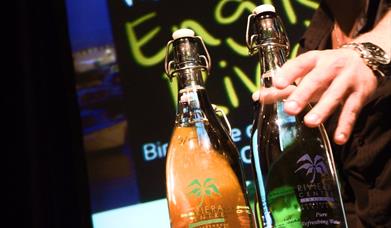 Business Events, Conferences and Exhibitions Conference Torquay