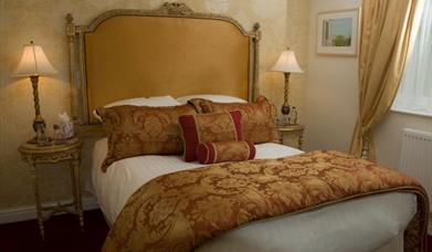 English Riviera Short Breaks