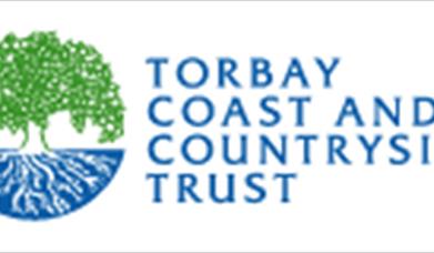 Thumbnail for As you like it