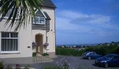Thumbnail for Anglesea House