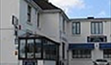 Thumbnail for Millbrook House