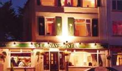 Seaways Hotel