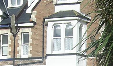 Thumbnail for Wentworth Guesthouse