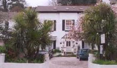 Thumbnail for Westbury Guest House