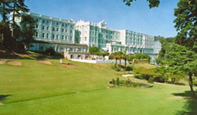 English Riviera Summer Offers