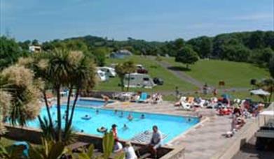 English Riviera Self Catering Offers