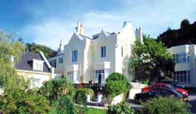 English Riviera Self Catering Offers