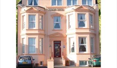 English Riviera Summer Offers