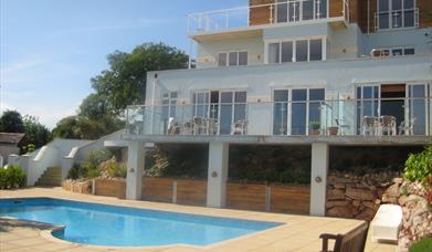 English Riviera Self Catering Offers