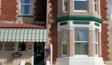 English Riviera Self Catering Offers